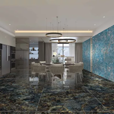 Gạch Apodio M81LD902