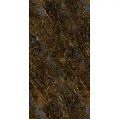 Gạch Apodio M81LG902