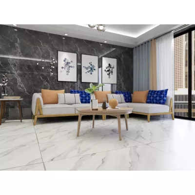 Gạch Apodio M81MW609