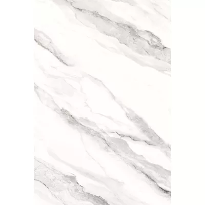 Gạch Apodio M81MW609