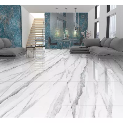 Gạch Apodio M81MW906