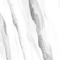 Gạch Apodio M81MW906