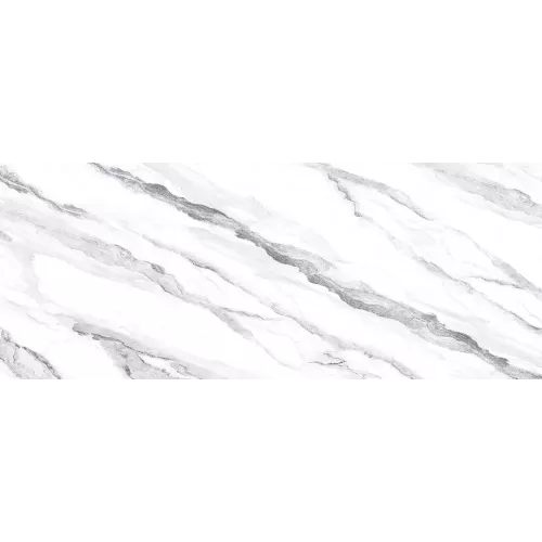 Gạch Apodio M81MW906