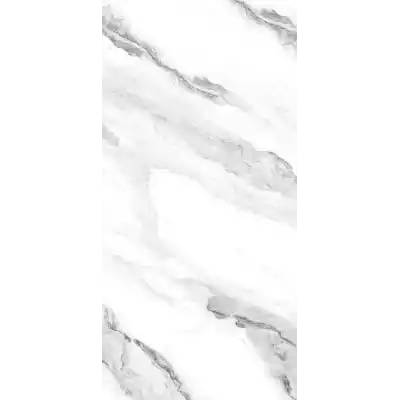 Gạch Apodio M81MW906