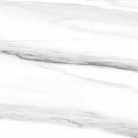 Gạch Apodio M81MW906