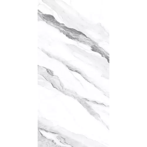 Gạch Apodio M81MW906