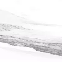 Gạch Apodio M81MW906