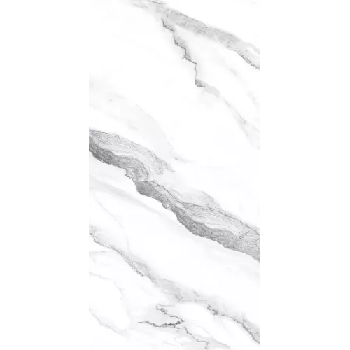 Gạch Apodio M81MW906