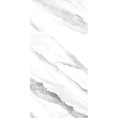 Gạch Apodio M81MW906