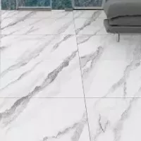 Gạch Apodio M81MW906