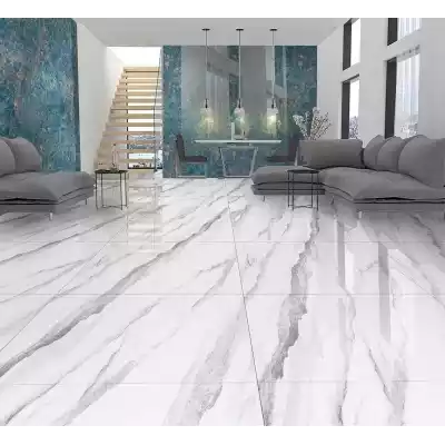 Gạch Apodio M81MW906