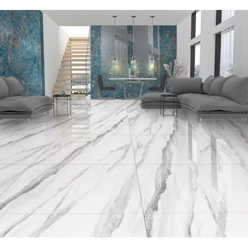 Gạch Apodio M81MW906