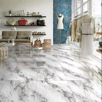 Gạch Apodio M81OW903