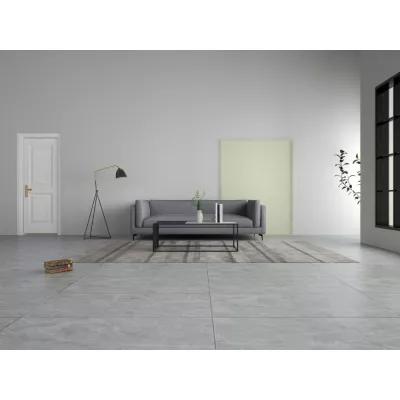 Gạch Apodio M81PG603