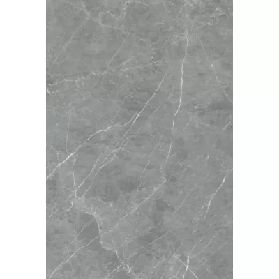 Gạch Apodio M81PG603