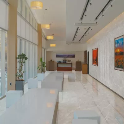 Gạch Apodio M88AD602