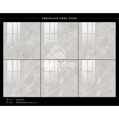 Gạch Apodio M88AD602