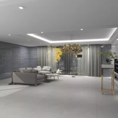 Gạch Apodio M88AG602