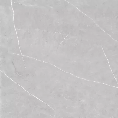 Gạch Apodio M88AG602