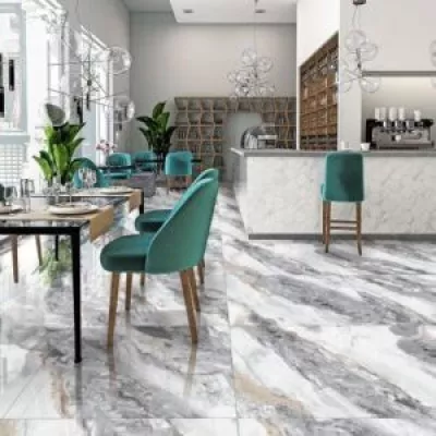 Gạch Apodio M88AG905