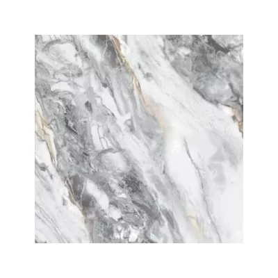 Gạch Apodio M88AG905