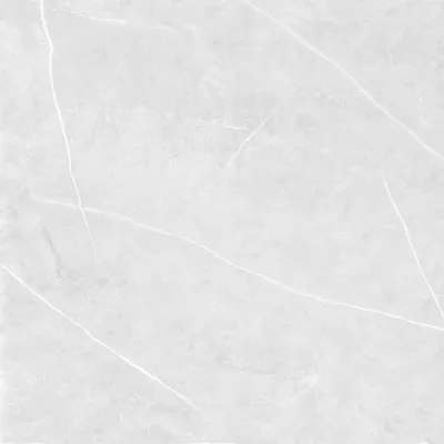 Gạch Apodio M88AL602