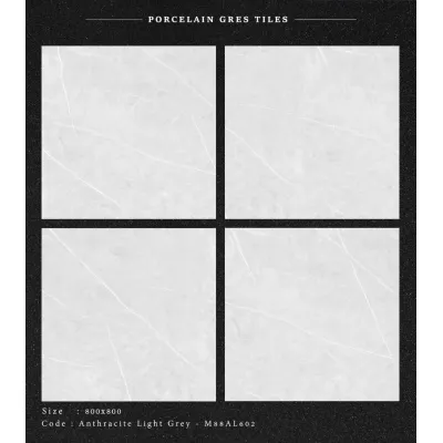 Gạch Apodio M88AL602