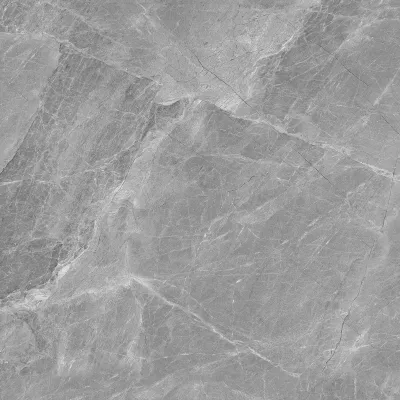 Gạch Apodio M88BD603