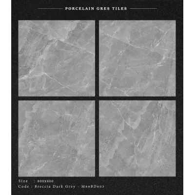 Gạch Apodio M88BD603