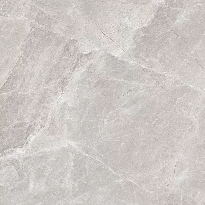 Gạch Apodio M88BL603