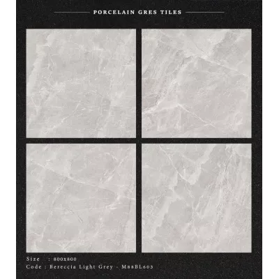 Gạch Apodio M88BL603