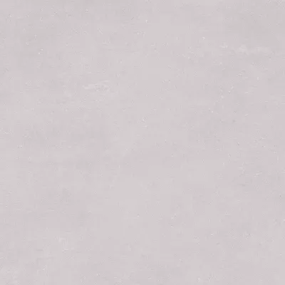 Gạch Apodio M88CB605