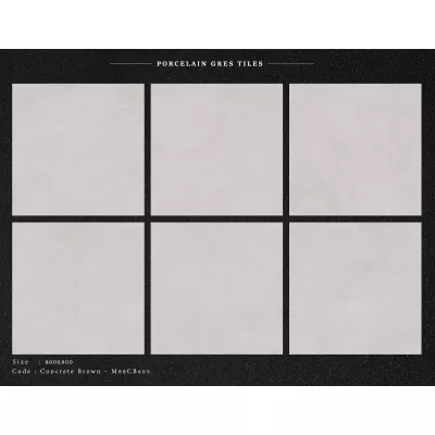 Gạch Apodio M88CB605