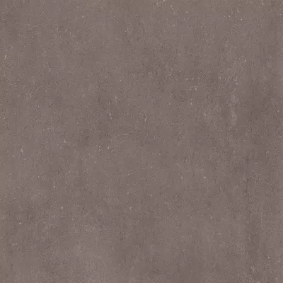 Gạch Apodio M88CC605