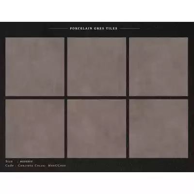 Gạch Apodio M88CC605