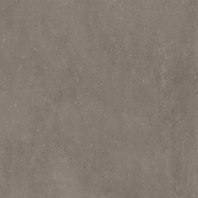 Gạch Apodio M88CG605