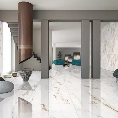 Gạch Apodio M88CG904