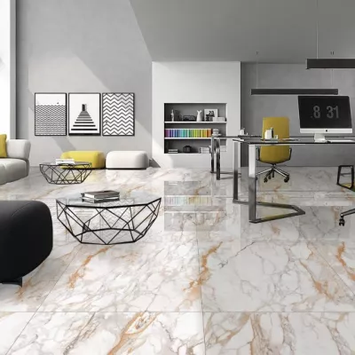 Gạch Apodio M88DT906