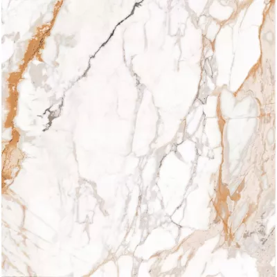 Gạch Apodio M88DT906