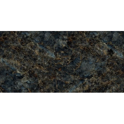 Gạch Apodio M88LD902