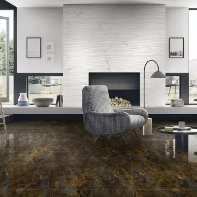 Gạch Apodio M88LG902