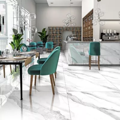 Gạch Apodio M88MW909