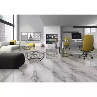 Gạch Apodio M88OW903