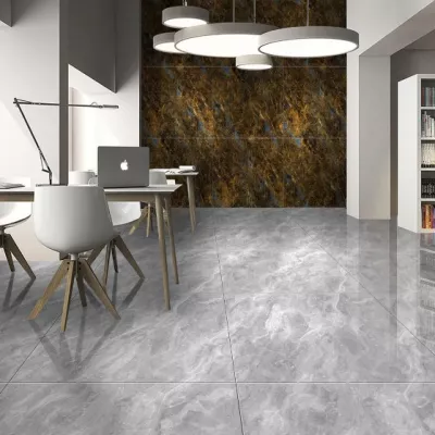 Gạch Apodio M88VG907