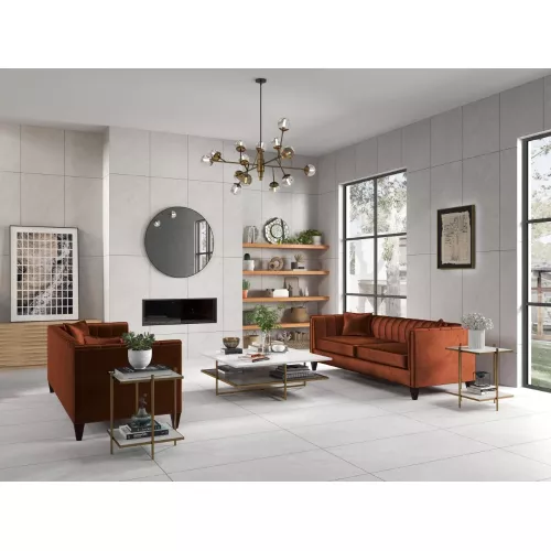 Gạch Apodio MA611020