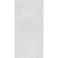 Gạch Apodio MA611020