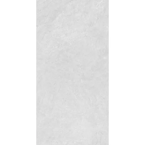 Gạch Apodio MA611020