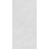 Gạch Apodio MA611020