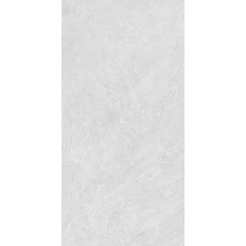 Gạch Apodio MA611020