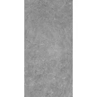 Gạch Apodio MA611021